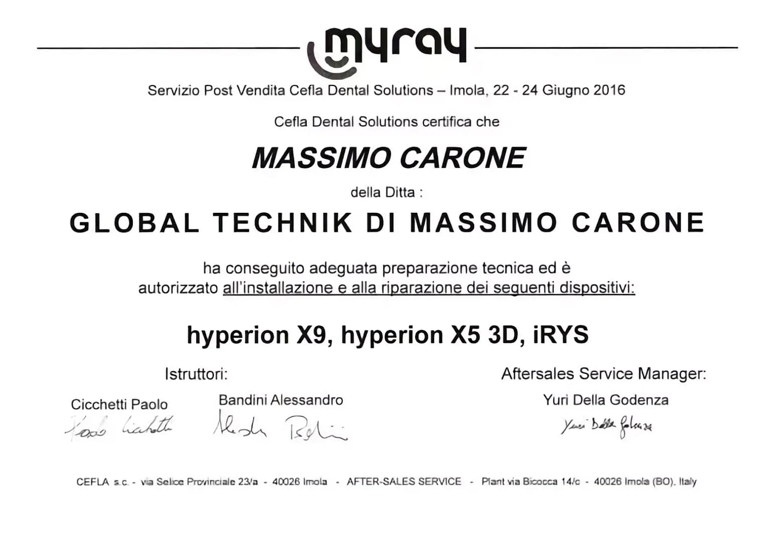 myray2016-1