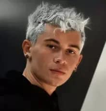 Fabio Carone