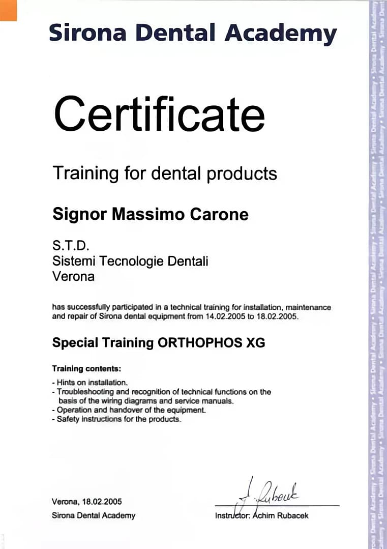 sirona2005-1