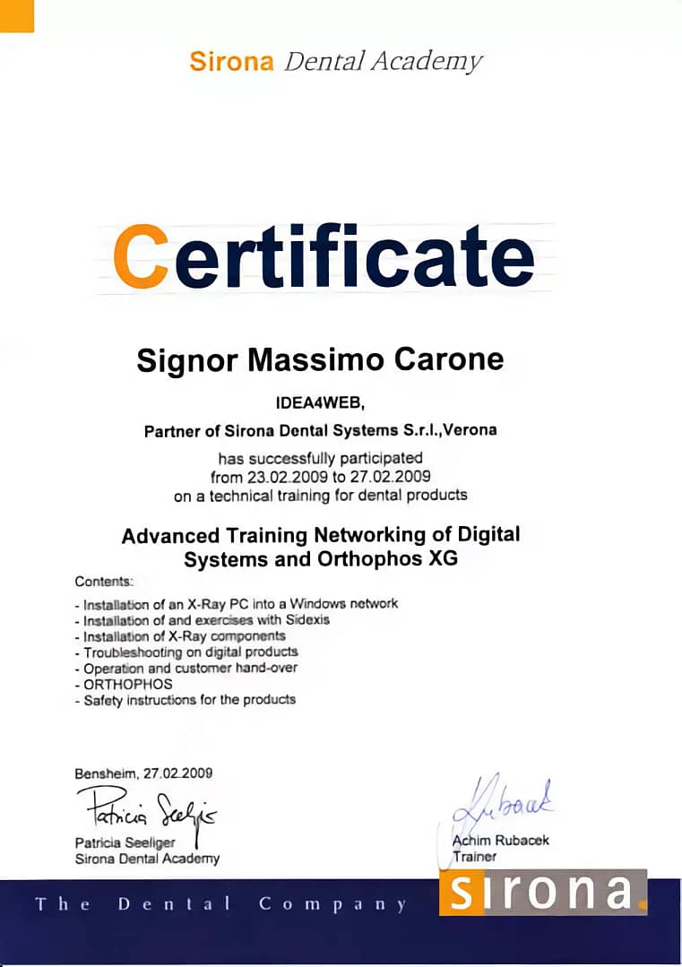 sirona2009-1