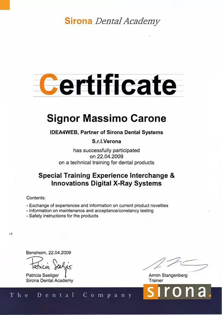 sirona2009-2