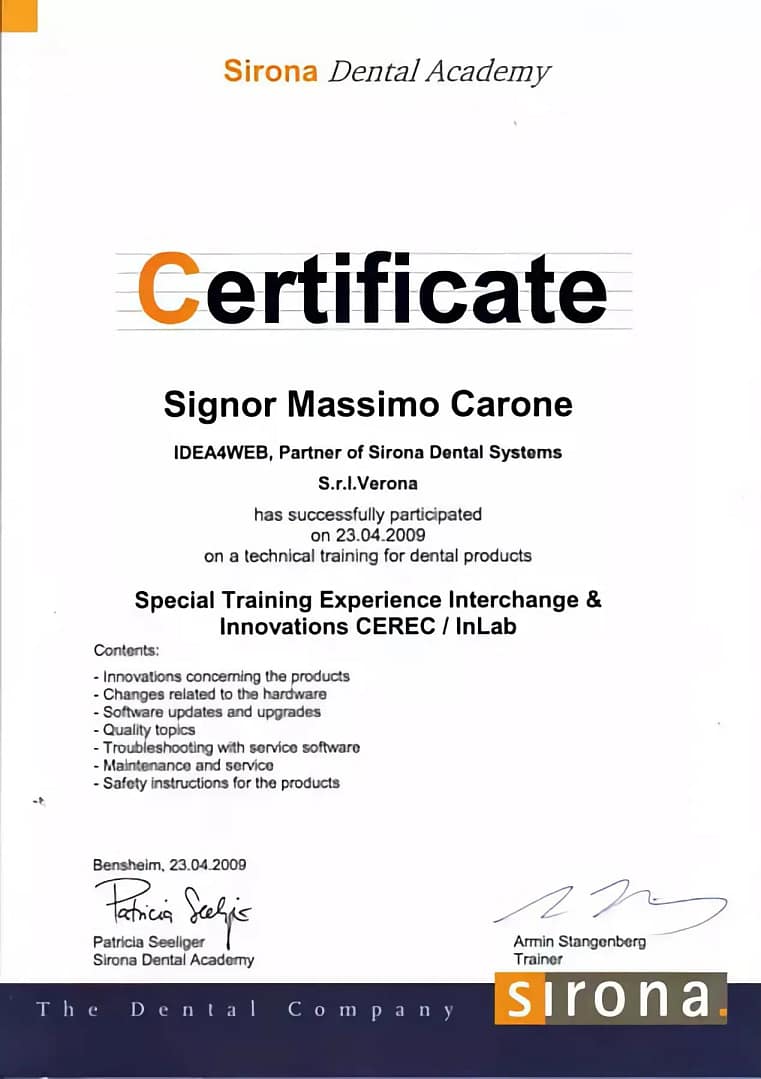 sirona2009-3