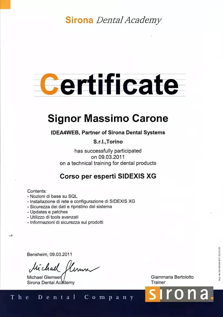 sirona2011-1