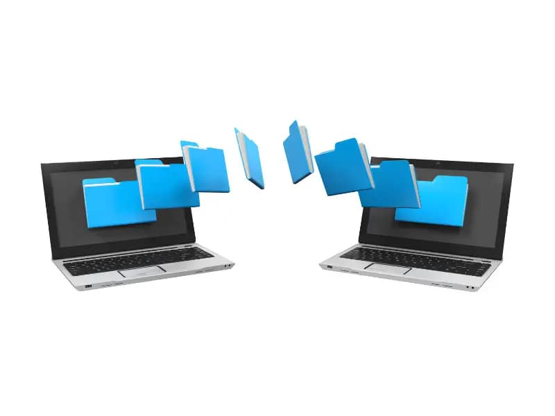file-transfer CPU socket installation